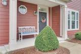 1922 Bexley Ln - Photo 3