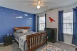 1922 Bexley Ln - Photo 30