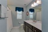 1922 Bexley Ln - Photo 32