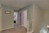 1922 Bexley Ln - Photo 35