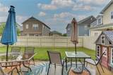 1922 Bexley Ln - Photo 36