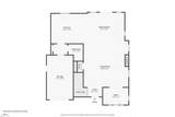 1922 Bexley Ln - Photo 38