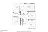 1922 Bexley Ln - Photo 39