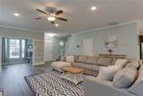 1922 Bexley Ln - Photo 7