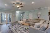 1922 Bexley Ln - Photo 8