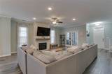 1922 Bexley Ln - Photo 9