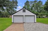 4057 Woodland Dr - Photo 41