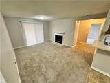 566 Candle Ln - Photo 3