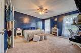 47 Tinkham Rd - Photo 28