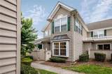 2547 Old Greenbrier Rd - Photo 1