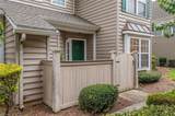 2547 Old Greenbrier Rd - Photo 17