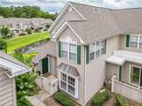 2547 Old Greenbrier Rd - Photo 2
