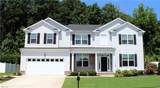 1016 Beachstone Quay - Photo 1