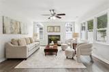 1845 Chestwood Dr - Photo 12