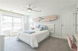 529 26th St - Photo 11