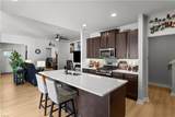 1006 Paragon Way - Photo 21