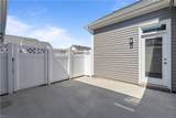 1006 Paragon Way - Photo 3
