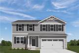 3901 Clyde St - Photo 1