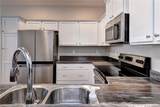 503 Promenade Ln - Photo 15