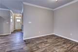503 Promenade Ln - Photo 16
