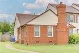 225 Wexford Dr - Photo 1