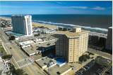 3810 Atlantic Ave - Photo 27
