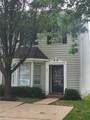 14 Mast Ct - Photo 1
