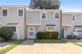 490 Hill Meadow Dr - Photo 1