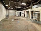 2618 Airline Blvd - Photo 17