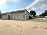 2618 Airline Blvd - Photo 3
