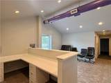 2618 Airline Blvd - Photo 6