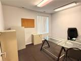 2618 Airline Blvd - Photo 7