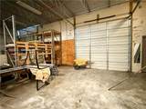 2618 Airline Blvd - Photo 9