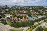 696 Mowbray Arch - Photo 33