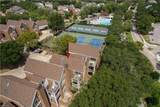 696 Mowbray Arch - Photo 35