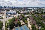 696 Mowbray Arch - Photo 36