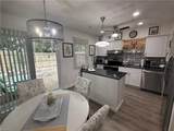 1136 Witchgate Ct - Photo 10