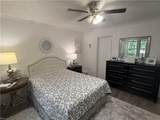 1136 Witchgate Ct - Photo 17