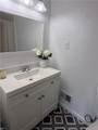 1136 Witchgate Ct - Photo 23