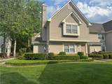 700 Rapidan River Ct - Photo 1