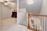 4341 Garden Vw - Photo 25