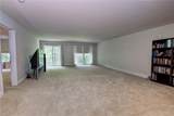 4341 Garden Vw - Photo 36