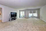4341 Garden Vw - Photo 37