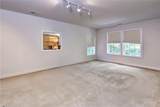 4341 Garden Vw - Photo 39