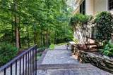 4341 Garden Vw - Photo 40