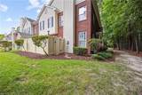 2104 Pateshall Ct - Photo 1