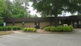 708 Thimble Shoals Blvd - Photo 1