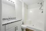 824 Whistling Swan Dr - Photo 20