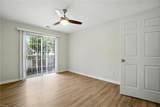 824 Whistling Swan Dr - Photo 21