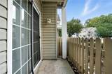 824 Whistling Swan Dr - Photo 26
